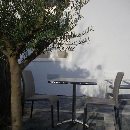 Hotel Mona Lisa La Baule-Escoublac Ristorante foto